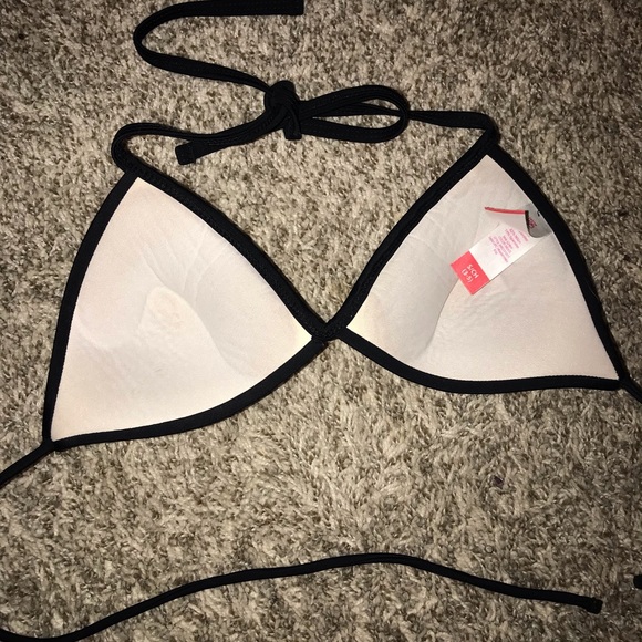 Bikini top - Picture 2 of 3